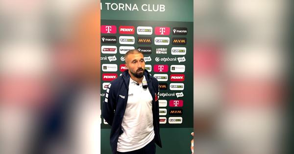 Ðakovac: Nemamo šta da žalimo!