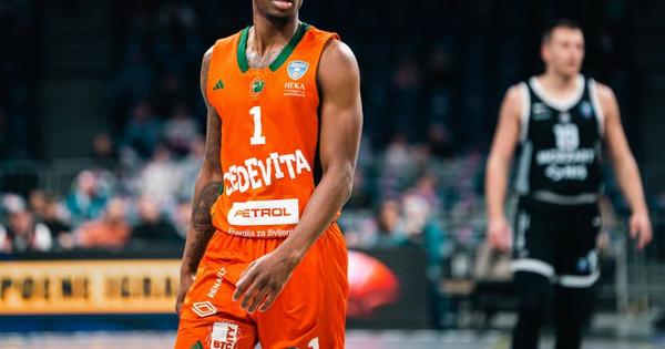 Od Subotice do Evrolige: Gibson predstavljen u Barseloni
