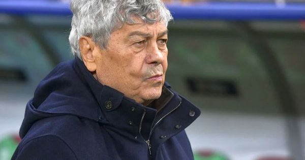 Doživeo srčani udar, pa četiri dana kasnije saznao da mu Savez neće produžiti ugovor, i to dok se još uvek nalazio na bolničkom lečenju!