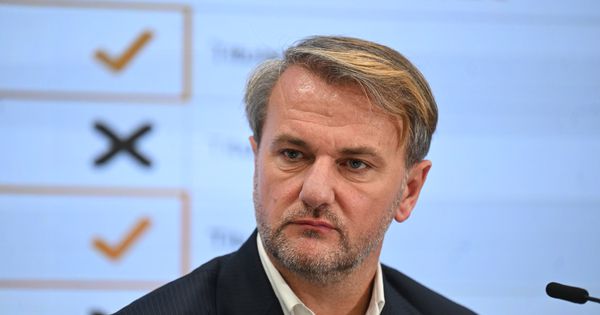 "Neozbiljno!" Ostoja Mijailović objasnio zašto je Partizan odbio zahtev Zvezde za odlaganje "večitog derbija"