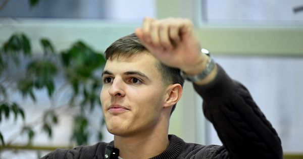 Partizan očekuje napadača kao ozeblo sunce: Fudbaler Milana napada Novi Pazar!