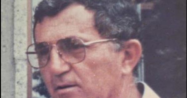 Tužne vesti: Umro Petar Stević