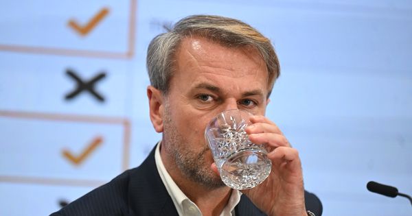 "Najzdraviji košarkaški klub u Evropi": Partizan od 2017. do danas prihodovao 117 miliona evra