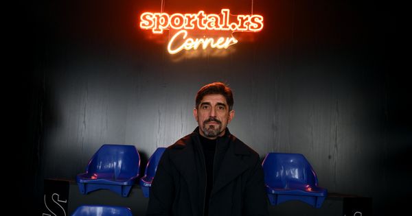 Selektor Srbije već trijumfovao u 2026: Diplomatska pobeda Veljka Paunovića povratkom Sergeja i Vanje među Orlove!