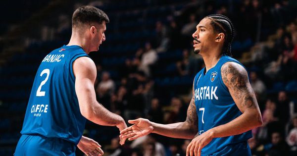 Subotičani poraženi u Francuskoj u utakmici bez rezultatskog značaja!