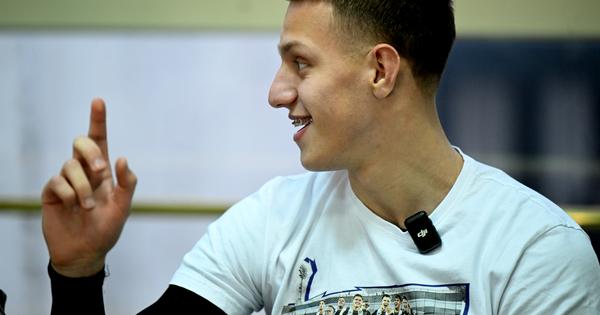 Bolonja u ofanzivi: Tedesko želi Ugrešića, pregovori sa Partizanom su počeli!