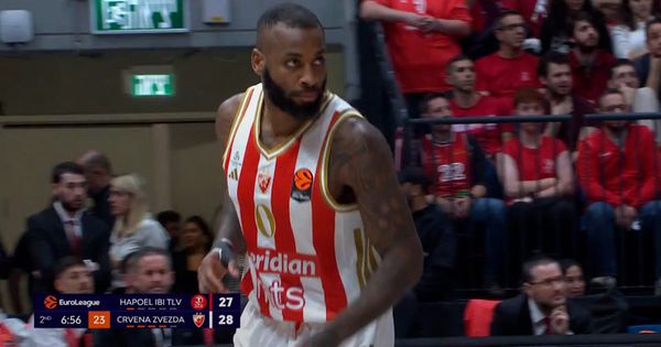 Kakav Kodi, strašan Kodi! Pogledajte sjajnu trojku raspucanog Amerikanca!