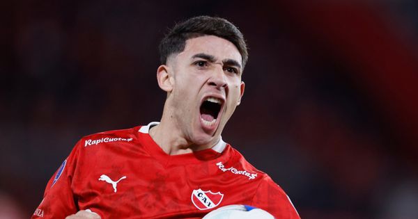 Dobili smo najbolji gol u godini /VIDEO/