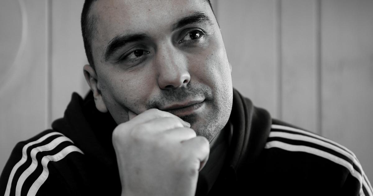 KK Beovuk organizuje memorijalni turnir u čast Dejana Milojevića u Hali ...