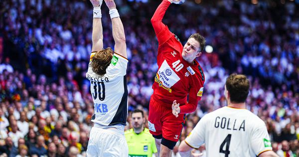 Srbija protiv Litvanije kreću u pohod na Svetsko prvenstvo iz Niša: Evo gde i kad da gledate Orlove