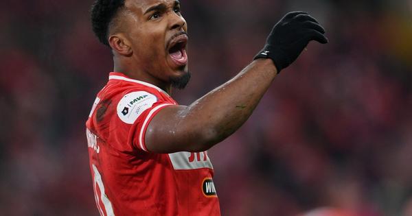 Ma, kakva Zvezda?! Brazilac odjavio crveno-bele