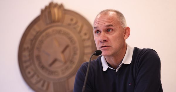 Ko preživi, pričaće: Prvoligaši panično jure opstanak, Albert Nađ prekinuo niz od četiri meseca, a sada traži čudo