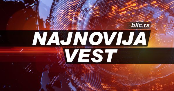 Tragedija u Engleskoj: Mlada fudbalerka (15) umrla usred utakmice!