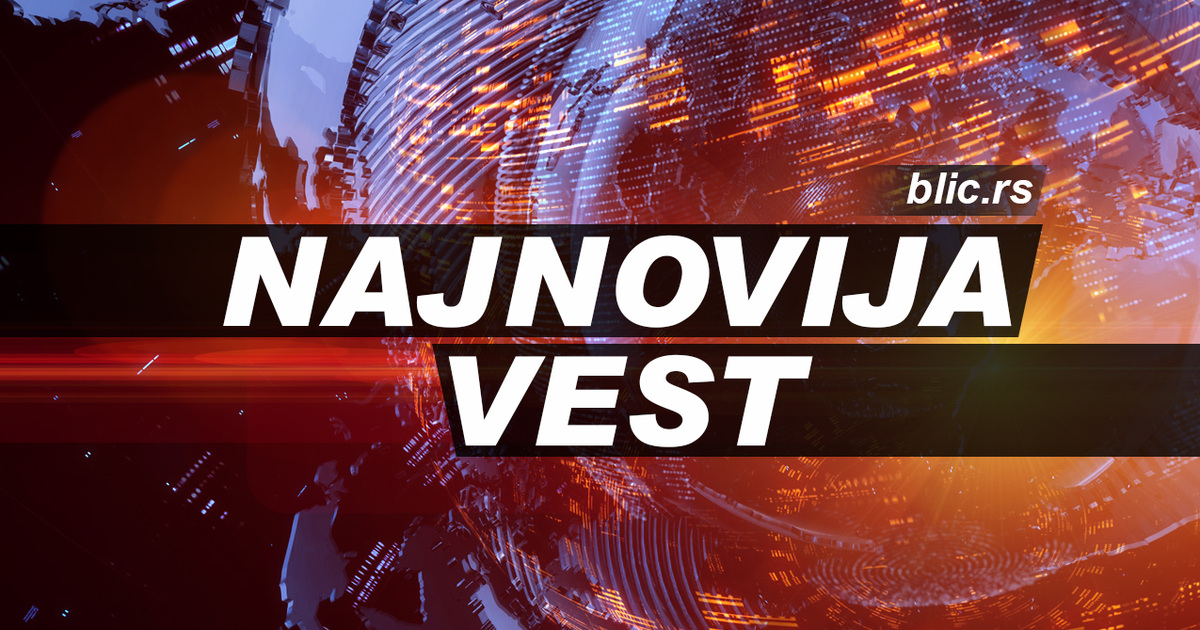 Ruski olimpijac poginuo u ratu u Ukrajini | Sportal.rs