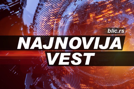 Ruski olimpijac poginuo u ratu u Ukrajini