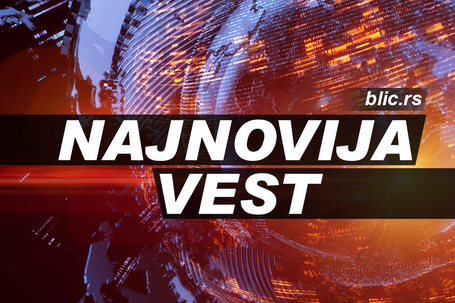 Umro Veroljub Matić