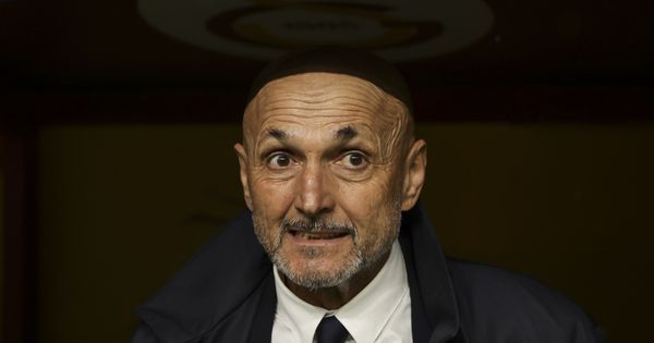 Utakmica Juventusa u subotu pod znakom pitanja: Šest igrača u izolaciji, hitno obaveštena i Serija A!