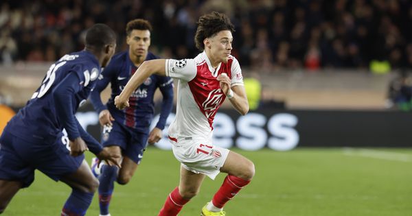 Pobuna u Ligi šampiona: UEFA zbog Engleza menja bitno pravilo?