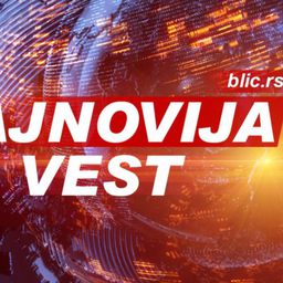 Horor u Americi: Poznati kvoterbek u životnoj opasnosti, treći put doživeo potres mozga!