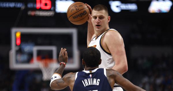 NBA superzvezda najavila povratak na teren posle više od godinu dana!