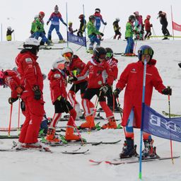 Veliki uspesi za najmlađe: Skijaši Bele Reke ostvarili zapažene rezultate