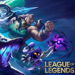 Da li League of Legends ima ozbiljan problem sa smurfovanjem?