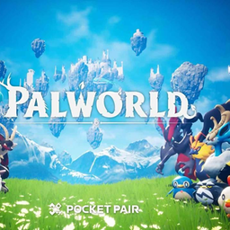 Palworld: Ažuriranje za Crossplay dolazi ovog meseca