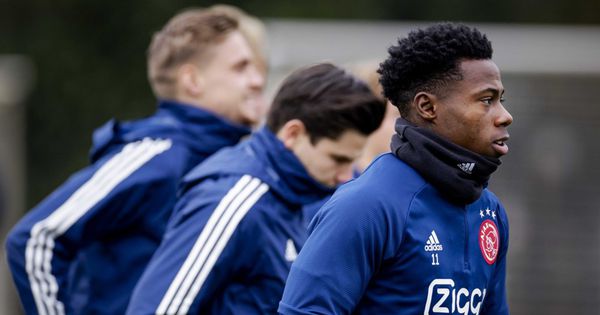 Holandski fudbaler priznao da je izbo rođaka nožem!