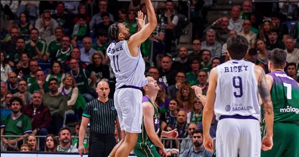 Najraspucaniji Džabari Parker od odlaska iz Partizana!