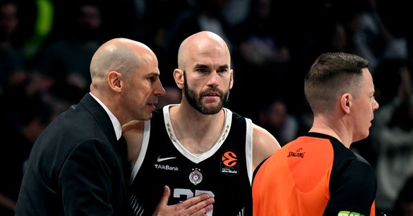 Penjaroja i Kalates zaslužuju izvinjenje...