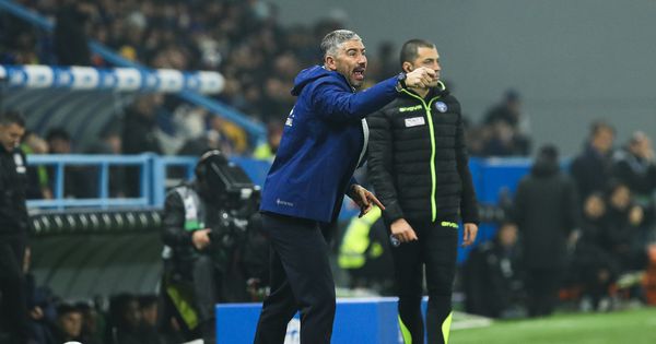 Kolarov će voditi Inter na narednoj utakmici