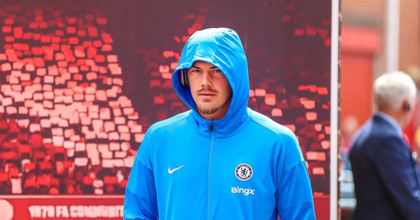 Jedno od najskupljih pojačanja Čelsija moglo bi da završi u Francuskoj