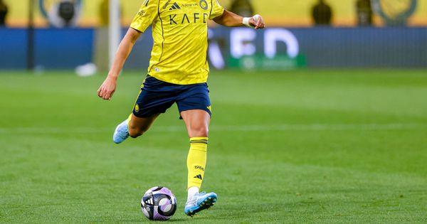 Portugalac se vratio u fudbalski život, pa pecnuo Simeonea