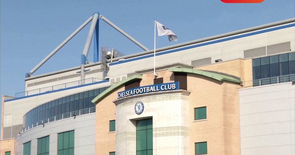 Čelsi priznao krivicu: Kažnjen novčanom kaznom od 14,3 miliona dolara i uslovnom zabranom transfera