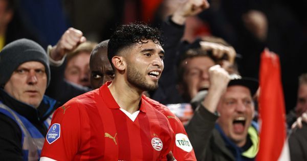 Pijaca se nije otvorila, ali je u Premijer ligi već dogovren zvučan transfer od 36.000.000 evra