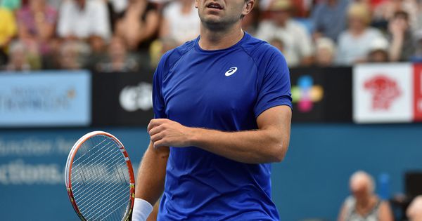 Prevaranta stigla kazna: Hrvat izbačen iz sporta na četiri godine, oduzete mu novčane nagrade!