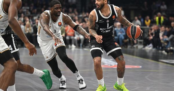 Dubai zatražio povratak u Emirate pred finale sa Partizanom, čeka se odgovor ABA lige
