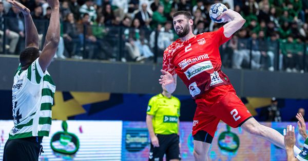 Crnogorski rukometaši hoće pobede u kvalifikacijama za SP, Vujović jasan: Utakmice protiv Finske su najbitnije u godini