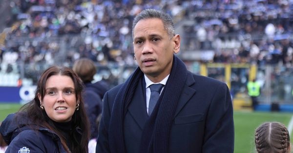 Tim koji je hit iz Serije A "nastao" iz televizijske emisije