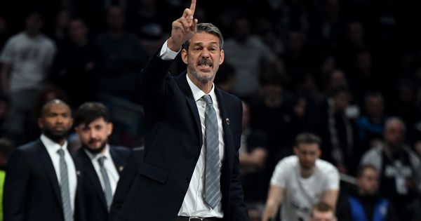 Rasprava Alekse Avramovića i Jurice Golemca