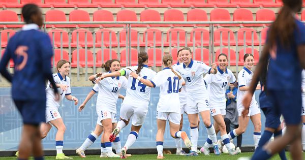 Kakva pobeda Srbije! Čudesan preokret, pala je Francuska!