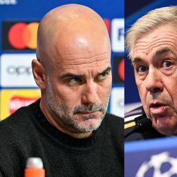 Pep savršeni ili stari Karlo: Sukob dva sveta koji daje šampiona Evrope pre finala