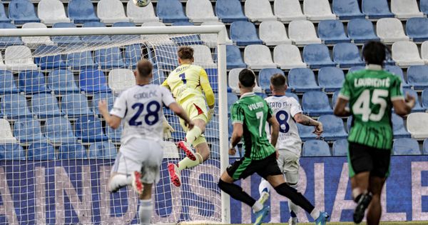 Volpato i Nzola blickrigom srušili Komo: Jezeraši vezali treću utakmicu bez pobede, Liga šampiona im beži!