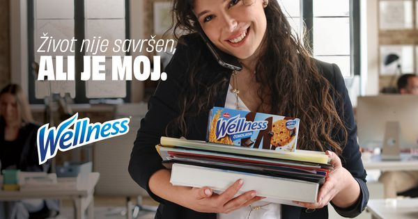 Maraton nije samo za one na stazi: Kako da ove nedelje pobediš sopstveni umor i pokreneš se