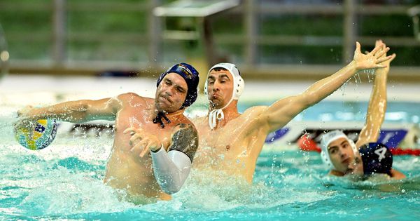 Crnogorski derbi u srcu Šumadije /GALERIJA/