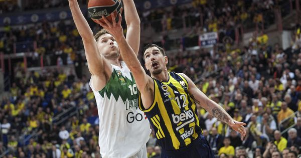 Nando de Kolo udario na bivši klub: Bio sam ljut, obećali su mi jedno, a dobio sam nešto sasvim drugo!