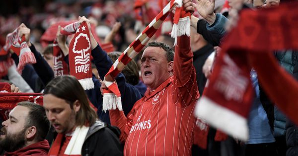 Na pomolu neverovatan presedan u Ligi šampiona: Drugoligaš u eliti?