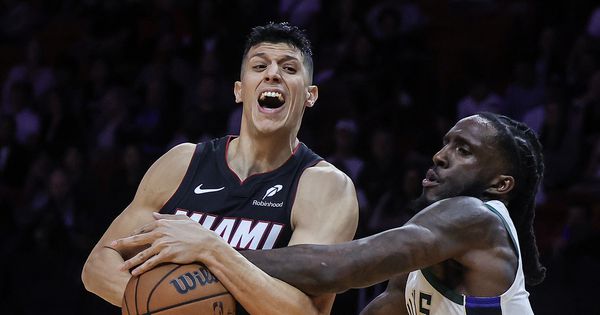 Armani sanja o NBA pojačanju koje bi potreslo Evroligu