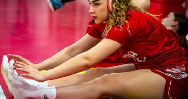 Čudo od deteta: Ima samo 19 godina, a prvakinja je Hrvatske i u košarci i u vaterpolu!