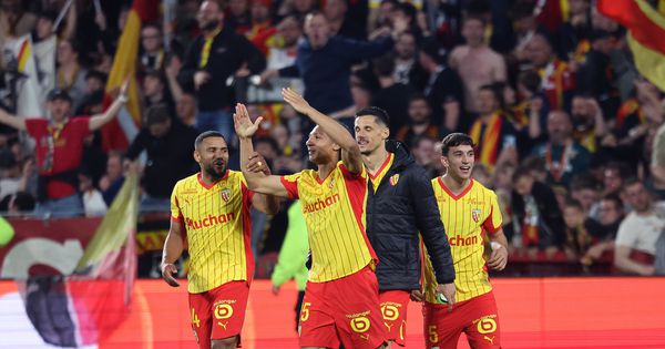 Lans imao dva gola zaostatka, pa preokrenuo Tuluz u drugom poluvremenu: Šampionska nada još uvek postoji!